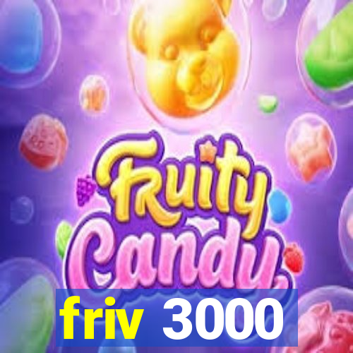 friv 3000